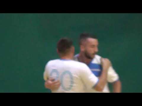 3 КУ В Autoshop – City Dental