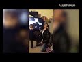 SEX Funny Videos 2017 Try Not To Laugh Russian PART 2