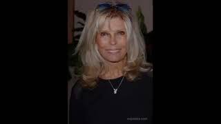 THE COVERS &amp; TONY JOE WHITE* - Goin&#39; Down Rockin&#39;* (&amp; Leann White) - NANCY SINATRA &amp; LEE HAZLEWOOD