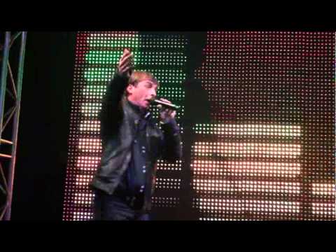 PRINSJ MICHEL PICQUEUR