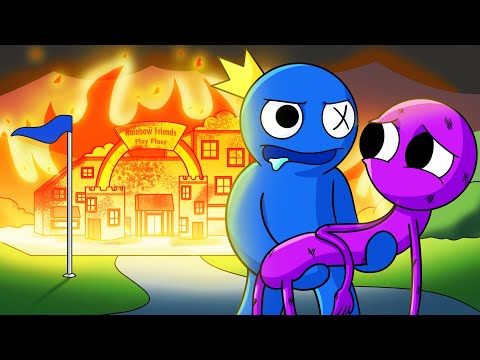 Download Animation And .mp4 | Codedfilm Download Animation And .mp4 | Codedfilm
