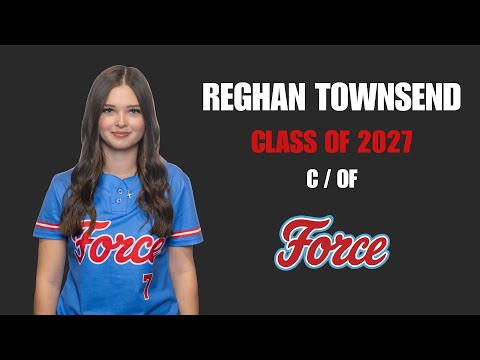 video highlight thumbnail