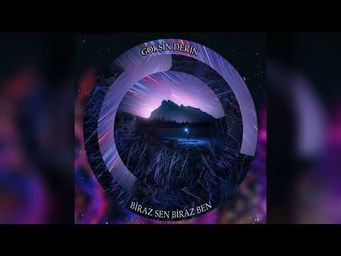 Gökşin Derin - Depresyon Pt2