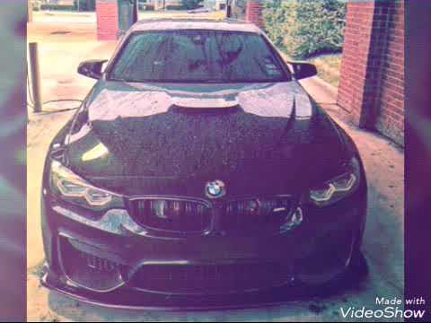 DJ Vasko Teshkiq - Кючек 2018