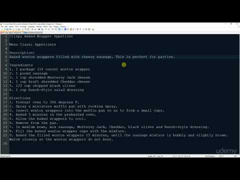 Git Github Gitkraken Version Control Without Command Line Your First Commit