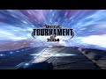 PC Unreal Tournament 2004 Hyperblast Crimzan Ft Necto Ulin Remix