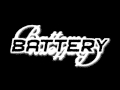 Battery · Meat Market (Radio Edit)