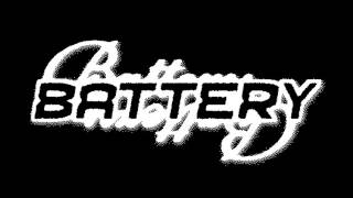 Battery · Meat Market (Radio Edit)