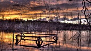 Jano Acta - Fludent Fiction (Descent Mix)