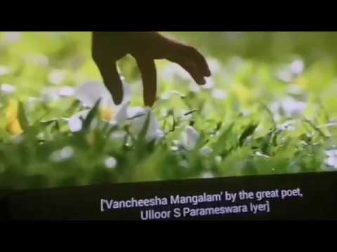 Home Projector 3D Support