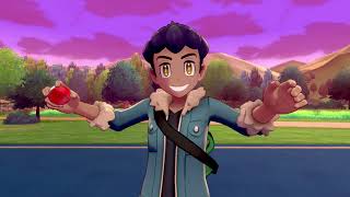 【2視点実況】ポケットモンスターシールドPart3