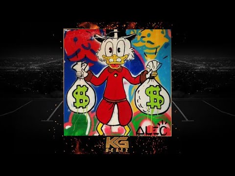 CB4 - In My Bag [New 2018]