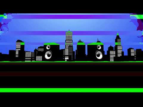 Late Night Sneaky: Hold On