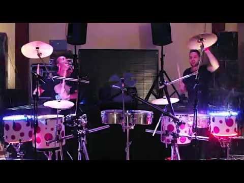 Menllizon Promo "2016"