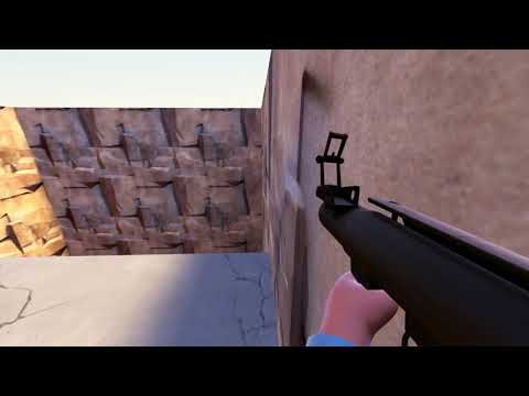 IzzyHoP on jump_ahh_c - 01:16.349