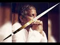 Maestro Varusham 16 BGM