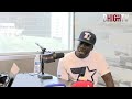 Lil Keke: Me And Pimp C Fell Out Over Knocking Doors Down, I Ain’t Want No Part Of What He Was Sayin