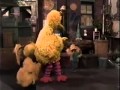 Sesame Street We Re Flying