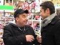 El Regalo Prometido CINEMASKETCH CINEMA Televisa Juarez