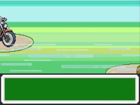 LP TPP 1.8E Blind - Episode 20: The Chirpening.