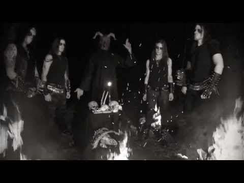UNLIGHT The Katalyst Of The Katharsis   Official Videoclip