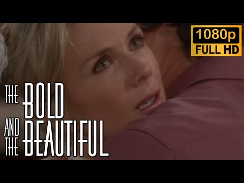Bold and the Beautiful - 2006 (S19 E205) FULL EPISODE 4845