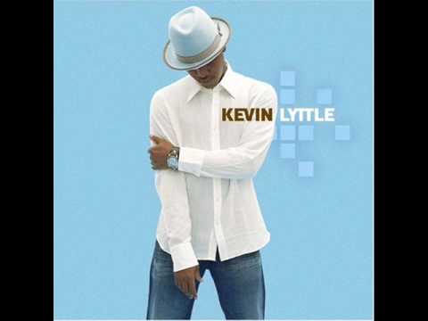 Kevin lyttle Bring it out
