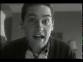 Pleasantville Movie Trailer 1998 TV Spot