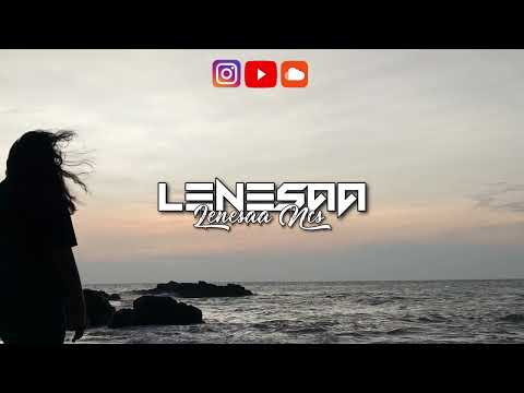 NP HEAVEN x AYLEE - DELBOR [ TOZ FAMILLY REMIX 2022 ]