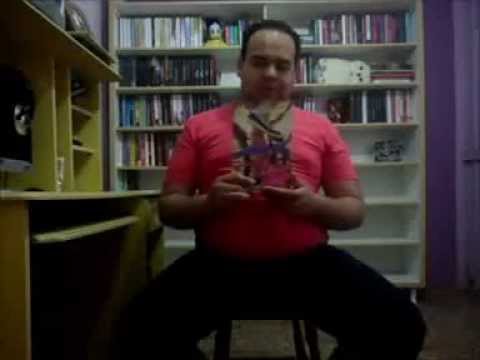 video thumnail