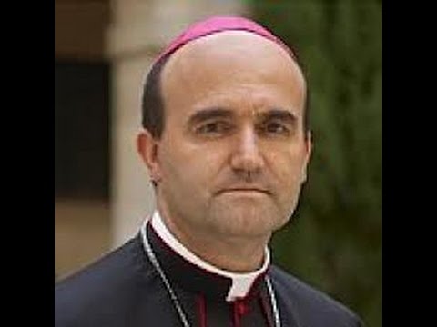 CIC 0111. Donde abundó el pecado, sobreabundó la gracia. La realidad del pecado (Ptos 386-387)