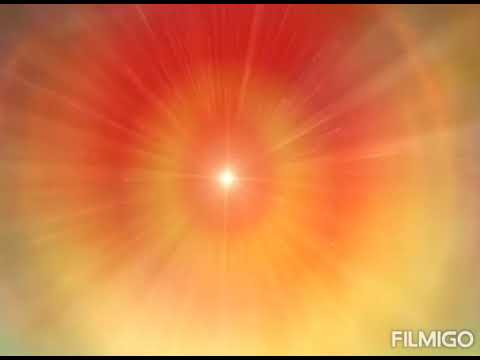 shiva paramathma India brahmakumaris  telugu song