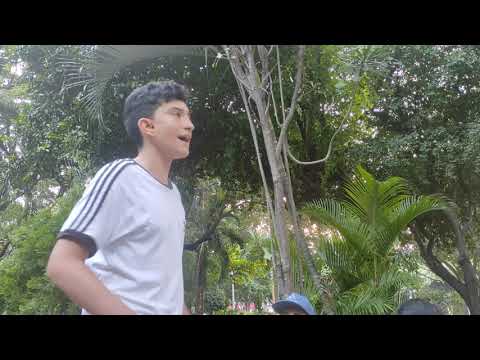 SW Vs. Danzo - Canasta Battles (Random Battles).