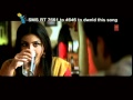 Love You Unconditionally Remix Aahista Aahista Himesh Reshammiya