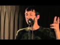 Example covers Taylor Swifts Never Ever in the ...