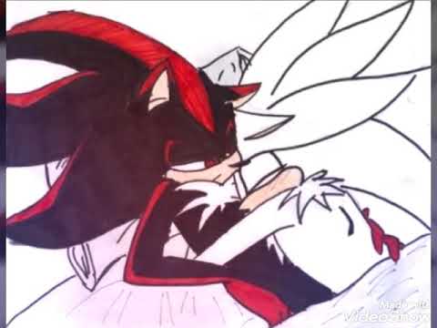 Even more Sonic ships