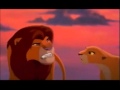 Lion King 2 You Will Never Be Mufasa Fandub