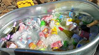 งานแต่งพี่น้อง 20 ก.พ.65