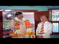 Dinesh And Doddanna Comedy Scene Prema Parva Kannada Movie Muruli Bhavya