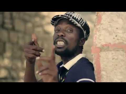 IYUNDA Tek It Serious