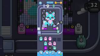 Level 843
