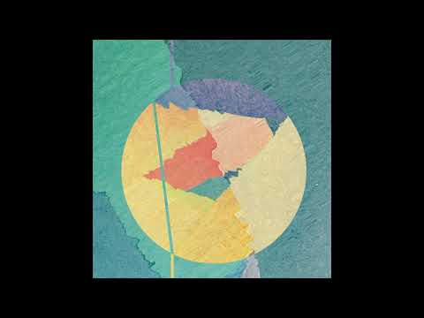 Delusional Circuits - Synom (ft. Polygonia) IO:012]