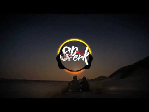 WYSH X OLAKIRA X MYZOUK - AYA MI - ZOUK RMX