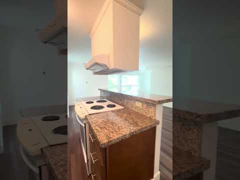 Boutique Living with Modern Upgrades - Video 5 of 5