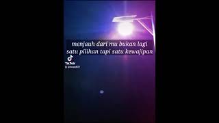 Download lagu vidio galau tiktok vidio sedih tik tok lagu galau | lagu sedih mp3 Download lagu vidio galau tiktok vidio sedih tik tok lagu galau | lagu sedih mp3