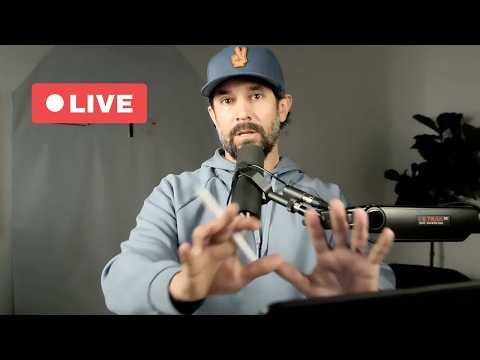 Creative Finance Training