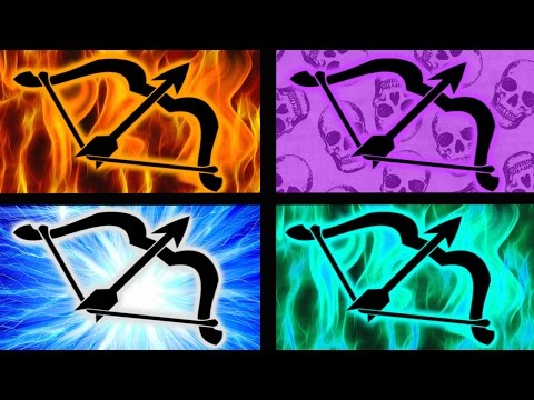 Duplicate Any UPGRADED Bow - 2 Players have same Bow - Easy - Der Eisendrache