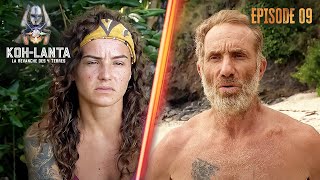 Thumbnail del capítulo