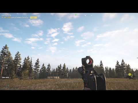 FarCry®5 2019 11 06 20 35 02