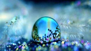 WATER BALLET - Peter Kater